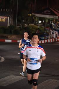 BIB: 
                            <button type="button" onclick="openModal(24570880)" class="btn btn-primary btn-sm float-right btn-popup" data-toggle="modal" data-target=".modal-high-quality">
                        <i class="fas fa-shopping-cart"></i> Add to Cart
                    </button>
                                            <button type="button" onclick="isThisMe(24570880, true)" class="btn btn-success btn-sm float-right btn-popup btn-isme hidden" data-toggle="tooltip" data-placement="bottom" title="นี่คือรูปของคุณใช่ไหม คลิกที่นี่เพื่อเอาเข้าอัลบั้ม">
                        <i class="fas fa-plus"></i> Add to album
                    </button>
                    <button type="button" onclick="isThisMe(24570880, false)" class="btn btn-warning btn-sm float-right btn-popup btn-isnotme hidden">
                        <i class="fas fa-ban"></i> Remove from album
                    </button>